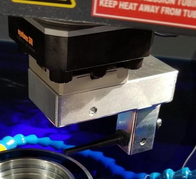 Costumbre MaxxMacro Herramientas entregadas durante la COVID-19