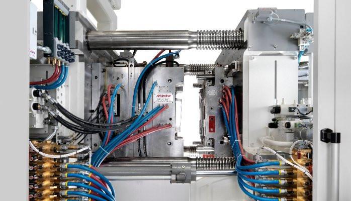 Hier ist eine Regel, die Sie sich merken sollten: Wenn Sie kein DOE durchführen, haben Sie den Prozess nicht qualifiziert.