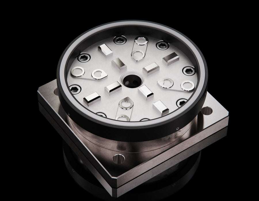 ¿Has oído hablar de? MaxxMagnum?