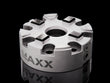 MaxxMacro (System 3R) 54 Manual Chuck 60024 Rust Proof WEDM 1