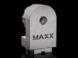 MaxxMacro (System 3R) 54 Manual Angle Adapter 90 Degree Adapter 2