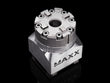 MaxxMacro (System 3R) 54 Manual Chuck Vertical Extension 100mm 3