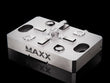 MaxxMacro (System 3R) 70 Pneumatic Low Profile Chuck 30210 Rust Proof 1