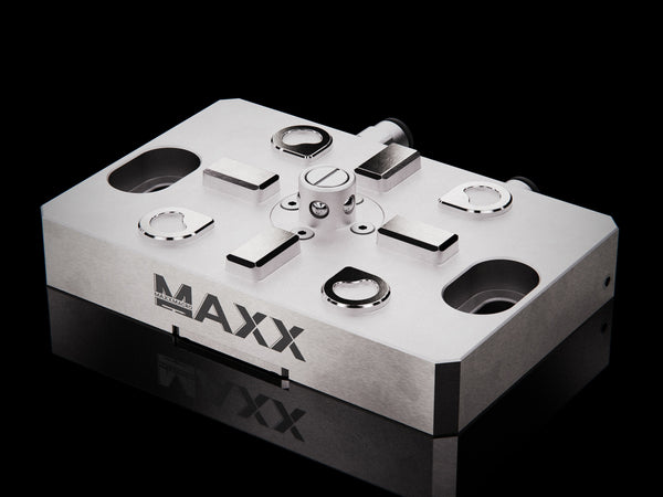 files/MM-PL70R000_Render_1_2029c75d-d0f8-4e90-90c8-24acd5f2fac2.jpg
