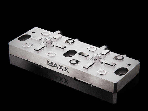 files/MM-PL70R002_Render_1_d8a0dba7-7e09-4513-8377-ac65b6719569.jpg