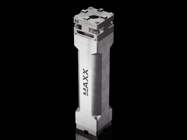 files/MM-QCVEA010_Render_1_6fe09467-9a9c-447d-a3c2-5f4970be2f60.jpg