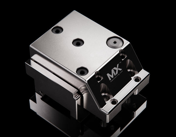 files/MX-272HPrender3.jpg