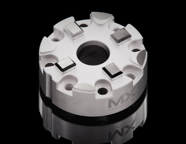 files/MX-60023render3.jpg