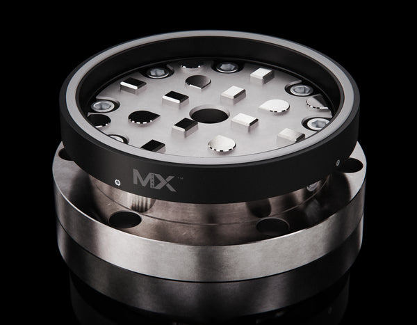 files/MX-68024V-TR210render1.jpg