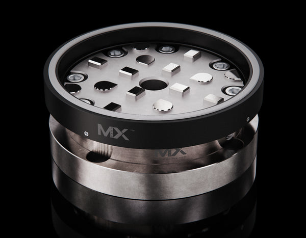 files/MX-68024V-TRT160render1.jpg