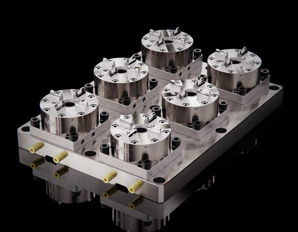 files/MX-ER100-6render1.jpg