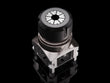 Maxx-ER (Erowa) ER32 Collet Chuck C Style ER-008566 3