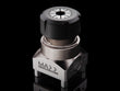 Maxx-ER (D/C) Pinza 50 ER32 mandril 8566
