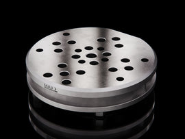 Maxx-ER (D/C) 148MM palet 15899 Premium GR 25 palet