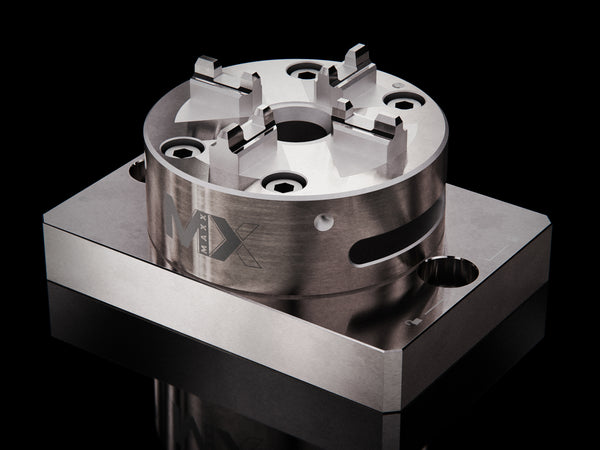 files/MX-ERK33824Render1_a809a6f6-2d82-428c-992a-bccfec603513.jpg