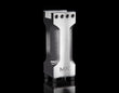 Maxx-ER Electrodo (D/C) soporte Aluminio de 4" de alto ranurado U30
