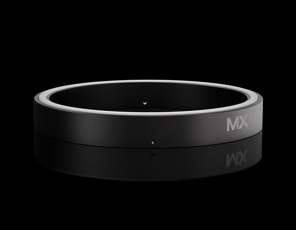 files/MX-MMSR002render2_93206912-5aba-44d7-b4cf-99116288ffff.jpg