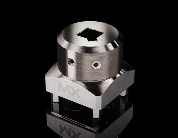 files/MX-P15SPSQrender1.jpg