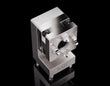 Maxx-ER (Erowa) 90 Degree Adapter Chuck Stainless ER-020596 UnoSet top