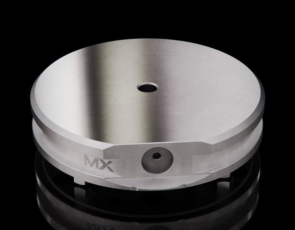 products/MX-071970render1_3ddd389f-f3e6-49e7-9bbb-46aa0d466eaa.jpg