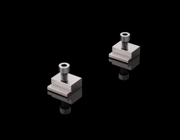 products/MX-23922render1.jpg