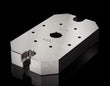 MaxxMacro (System 3R) 3R-A26488 Chuck Adapter Plate Front