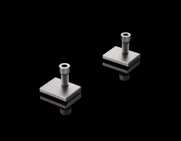 products/MX-3R-239.22render1.jpg