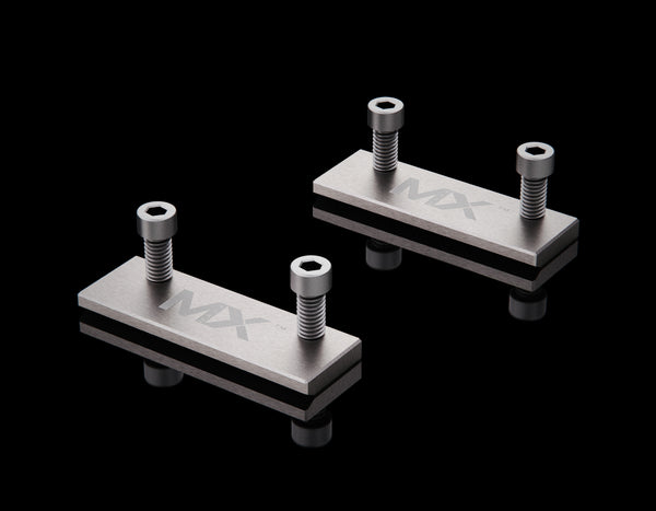 products/MX-3R-239.25render1.jpg