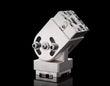 MaxxMacro Adaptateur de mandrin HD à angle variable (D/C) 70