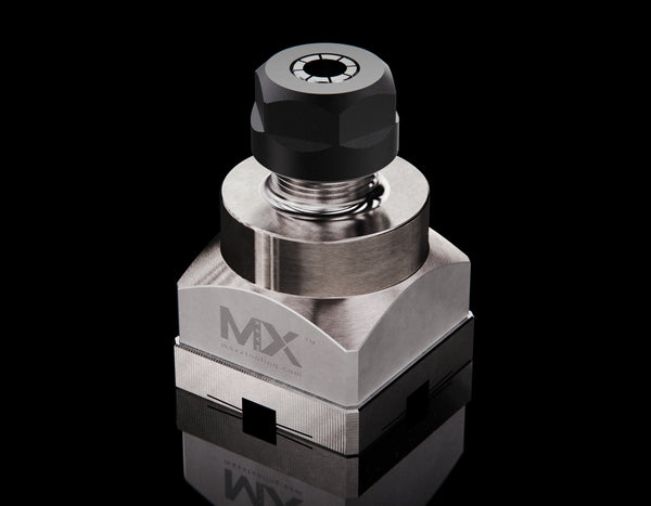 products/MX-3RER20Crender1.jpg