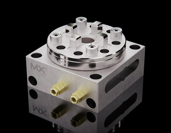 products/MX-600103render1.jpg