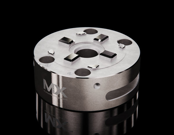 products/MX-600LVrender1.jpg