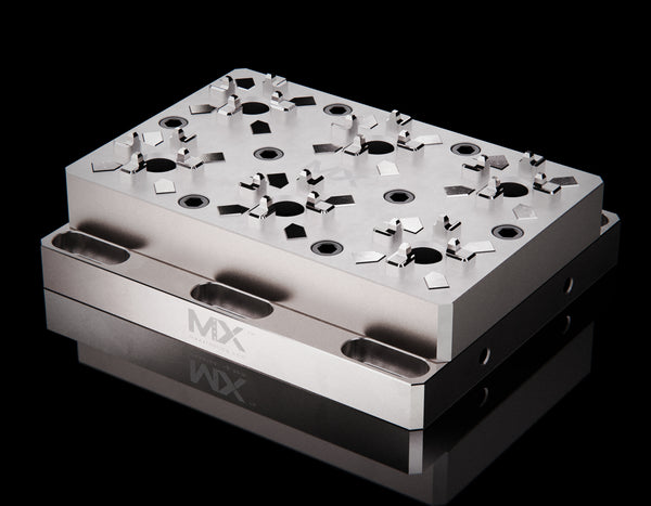 products/MX-61ERPNrender1.jpg
