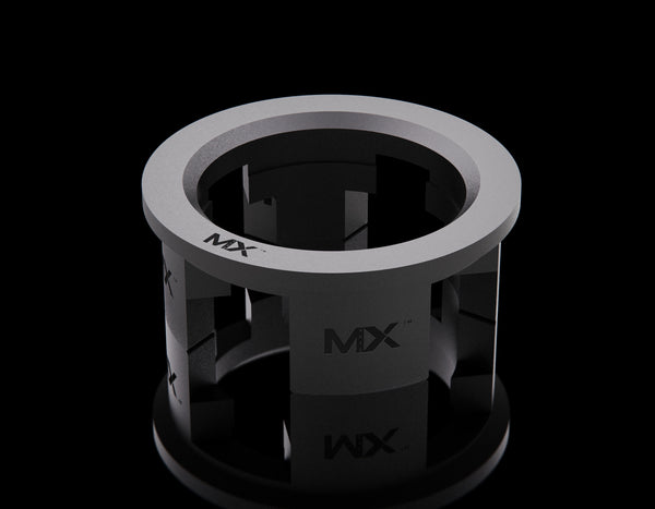 products/MX-CLIPrender1.jpg