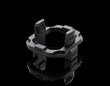 MaxxMacro (System 3R) Combi Drawbar Plastic Clip 3R-SSP13854E front