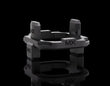 MaxxMacro (System 3R) Combi Drawbar Plastic Clip 3R-SSP13854E left