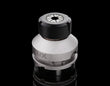 Maxx-ER (Erowa) D72 Pallet ER-035297 ER32 Collet Chuck front