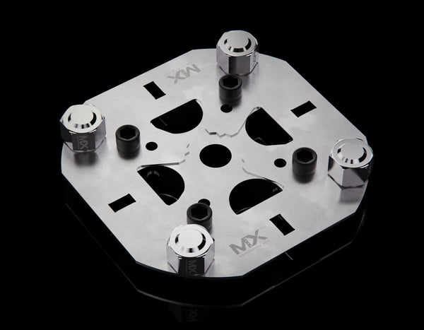 products/MX-ER100PLrender3_a26b0e59-b53e-4ee3-909a-9769894f927d.jpg