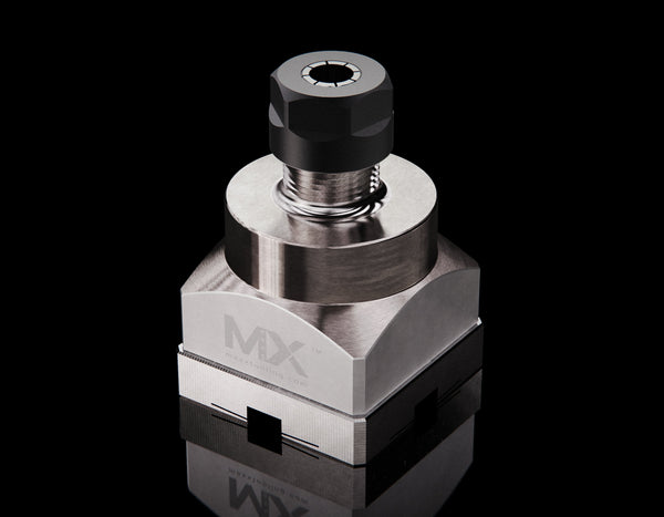 products/MX-ER163Rrender1.jpg