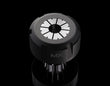 MaxxMacro 54 Performance ER32 Collet Replacement Locking Nut 3