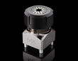 Maxx-ER (Erowa) ER40 Collet Chuck 8566 left
