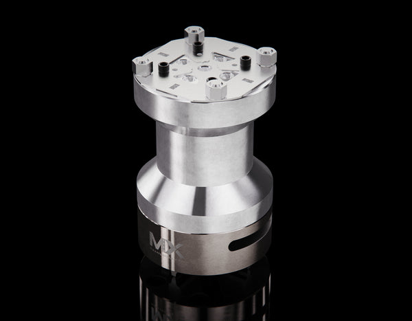 products/MX-ERQK-6render1.jpg