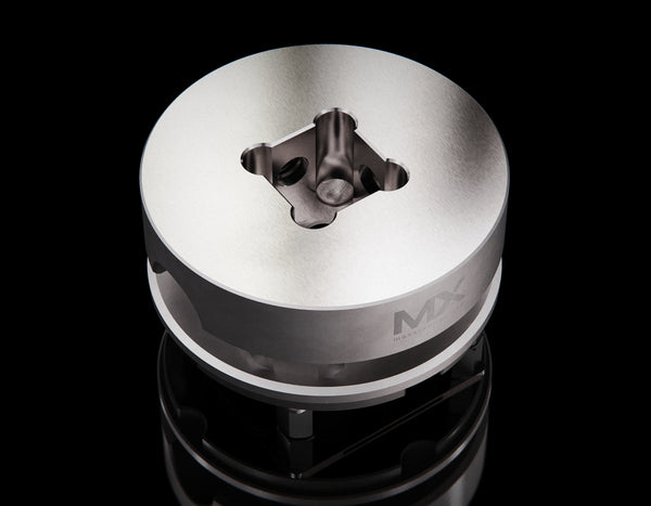 products/MX-ERU01-S20render3.jpg
