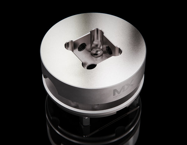products/MX-ERU01-S25render3.jpg