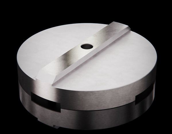 products/MX-MAG023render1.jpg