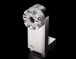 MaxxMacro (D/C) 70 Performance 6" Chuck 90 Grad Adapter