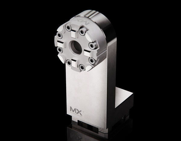 products/MX-MM90-6render1.jpg