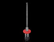 MaxxMacro (D/C) & Maxx-ER Stationäre Sonde Ersatzspitze 6mm x 150MM
