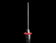 MaxxMacro (D/C) & Maxx-ER Stationäre Sonde Ersatzspitze 6mm x 150MM