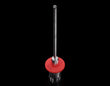 MaxxMacro (D/C) & Maxx-ER Stationäre Sonde Ersatzspitze 6mm x 150MM